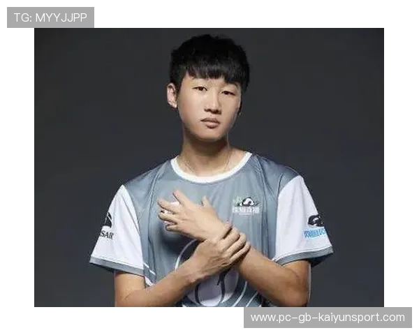 LPL抢龙团战打野极限惩戒拿下关键远古龙：一场决胜的英雄对决