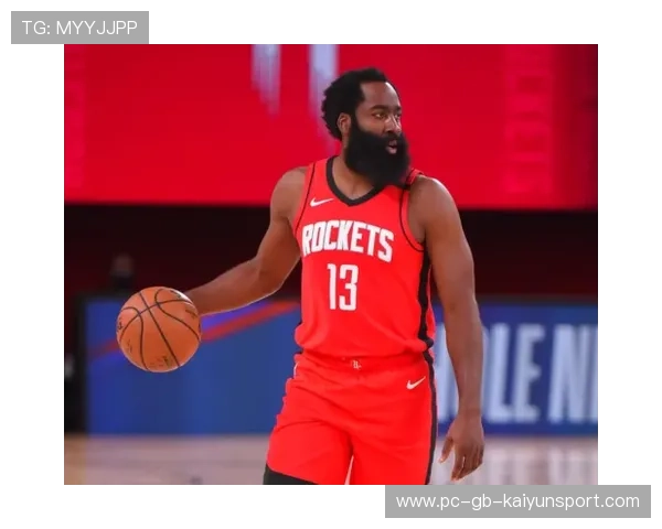 NBA国王外线三连发直接打停对手——一场关于信任、节奏与装备的软文叙事