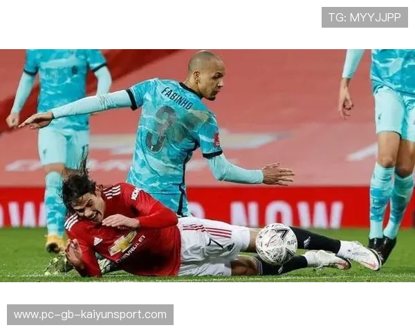 布鲁诺直传助攻队友远射建功