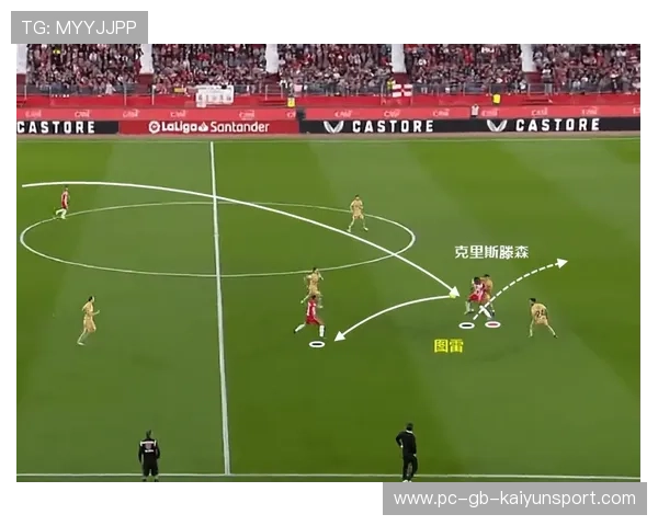 西甲皇马边路速度见长,禁区混战终成优势