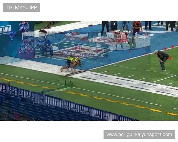 NFL加时赛的传奇瞬间：40码冲刺绝杀体验全纪录