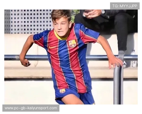 英超新星崭露头角,成为球队核心,英超新人