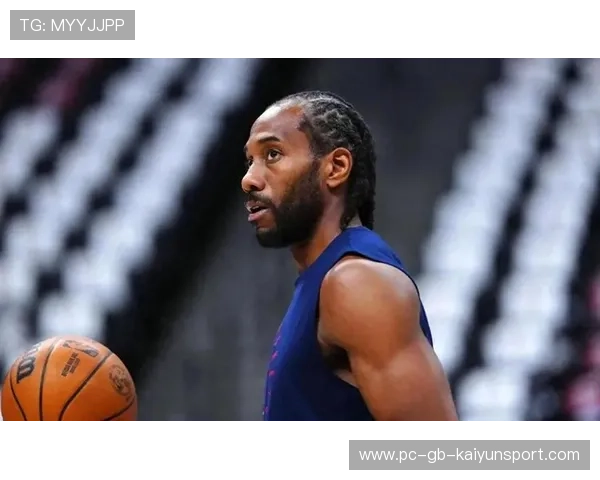 伦纳德可能加盟热火，快船开始思考重建计划