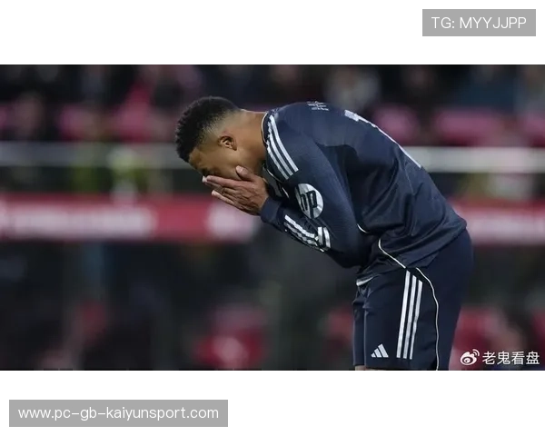 布鲁诺任意球助攻曼联终场胜出