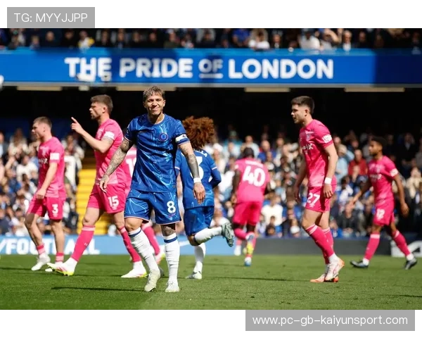 水晶宫右路快攻：成为英超战术的新标杆