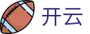 开云电脑版-开云（官方）网站-KAIYUNSPORT